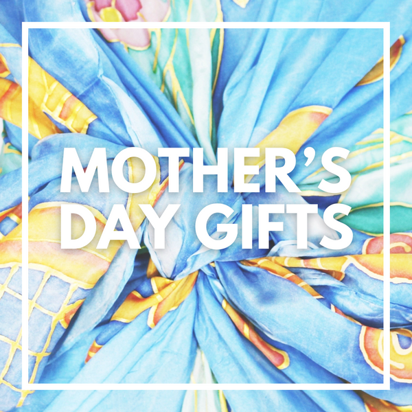 Six thoughtful Mother's Day gifts your mum will love
