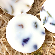 Wax melts - every variety